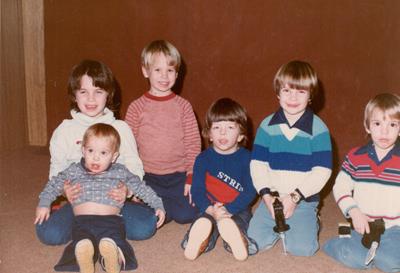 Scan_1101 - Copy